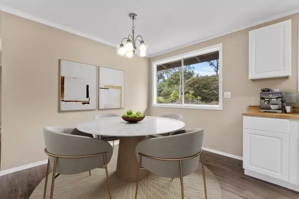 Kurtistown, HI 96760,16-1290 OPEAPEA RD