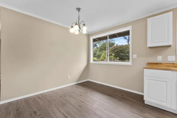 Kurtistown, HI 96760,16-1290 OPEAPEA RD