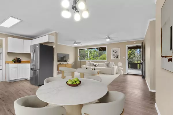 Kurtistown, HI 96760,16-1290 OPEAPEA RD