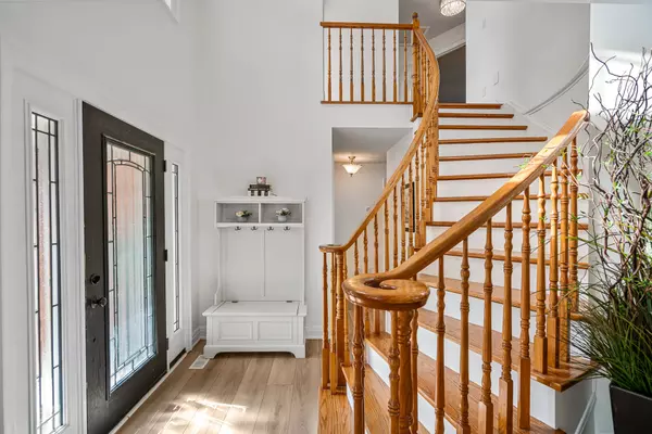 Lincoln, ON L0R 1S0,2905 Butler's WALK