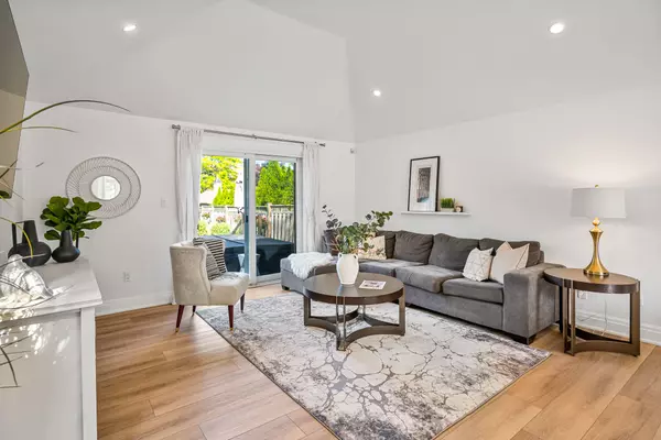 Lincoln, ON L0R 1S0,2905 Butler's WALK