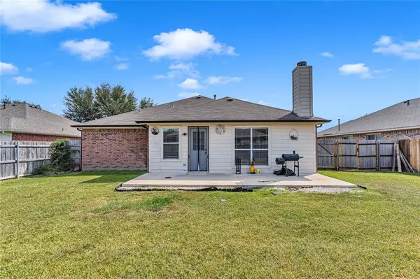 Mansfield, TX 76063,4505 Ashbury Lane