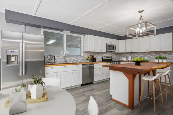 55-545 HAWI RD, Hawi, HI 96719