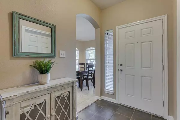 Denton, TX 76210,2316 Del Mar Court