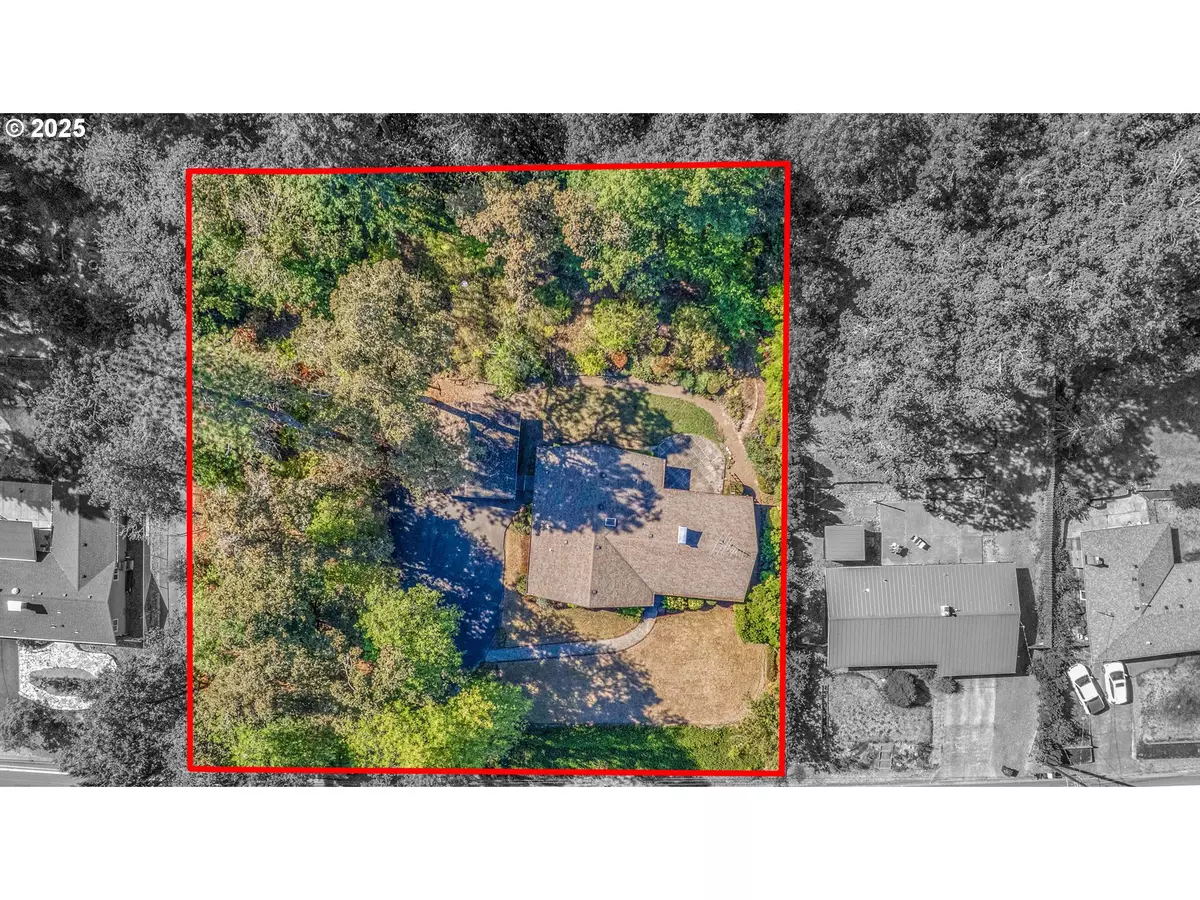 West Linn, OR 97068,5910 W A ST