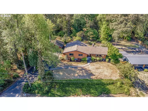 West Linn, OR 97068,5910 W A ST