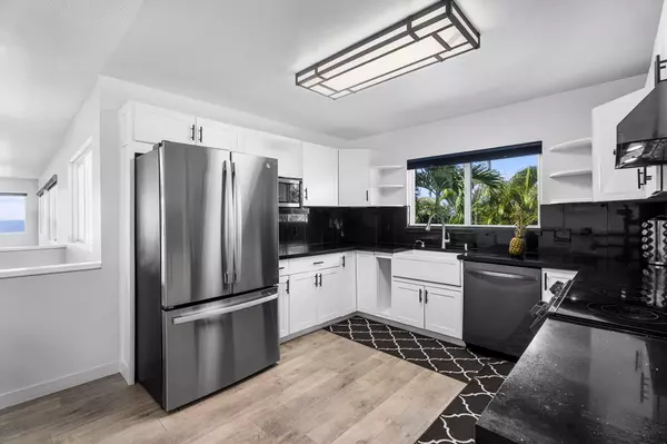 Kailua-kona, HI 96740,76-4347 LEILANI ST