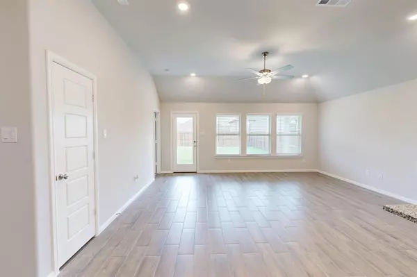 Princeton, TX 75407,408 Wydown Drive