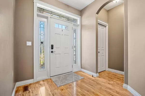 Calgary, AB T2E 0C8,289 Brightonstone GN SE