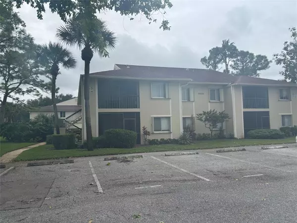 6508 Chasewood Dr #H, Jupiter, FL 33458