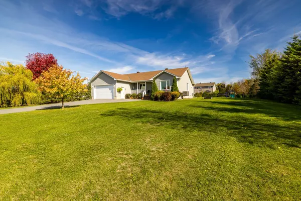 Greely - Metcalfe - Osgoode - Vernon And Area, ON K0A 2W0,4105 Calbrent WAY