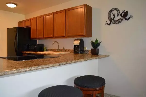 Kailua-kona, HI 96740,75-5865 Walua Road #E-731