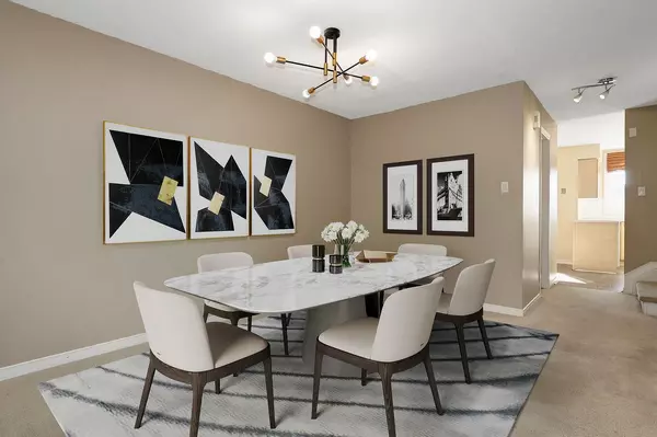 Hunt Club - South Keys And Area, ON K1G 5R5,492 Briston Private