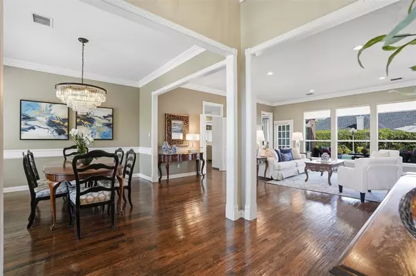 Colleyville, TX 76034,2008 Kyle Court