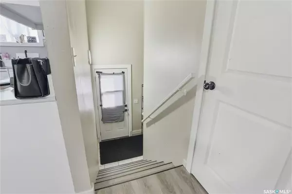 Saskatoon, SK S7M 4L9,119-121 Olmstead ROAD