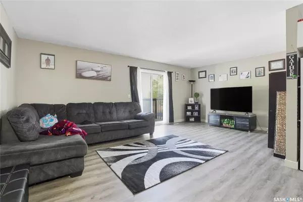 Saskatoon, SK S7M 4L9,119-121 Olmstead ROAD