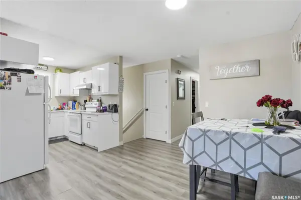 Saskatoon, SK S7M 4L9,119-121 Olmstead ROAD