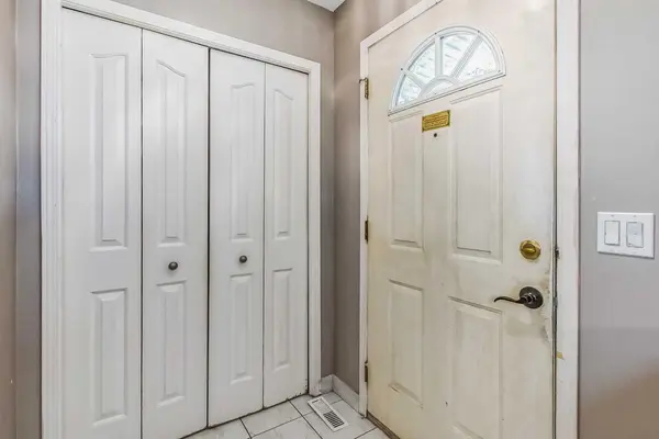 Calgary, AB T3j 4R1,163 Taracove Estate DR NE