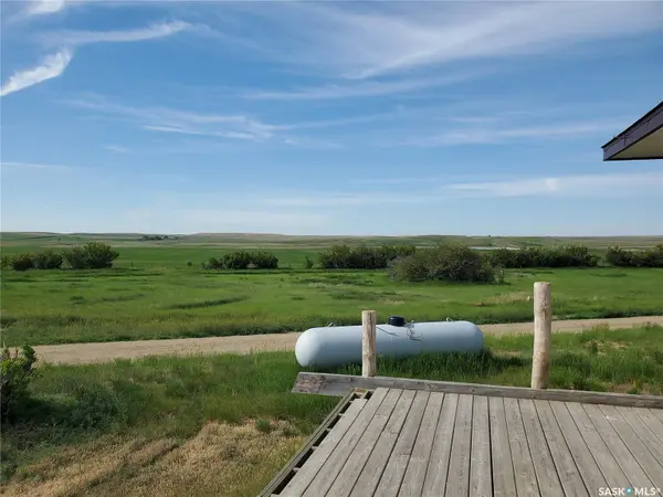 Rural Address, Gull Lake Rm No. 139, SK S0N 1A0