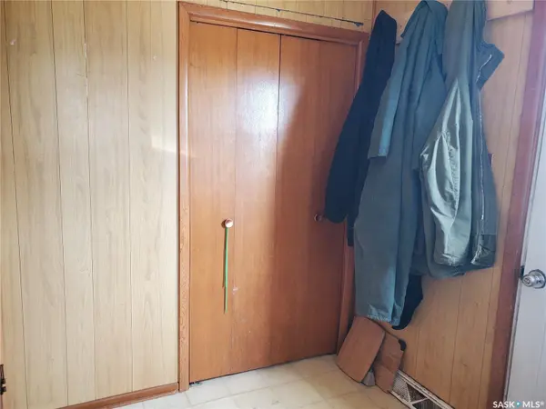 Rural Address, Gull Lake Rm No. 139, SK S0N 1A0