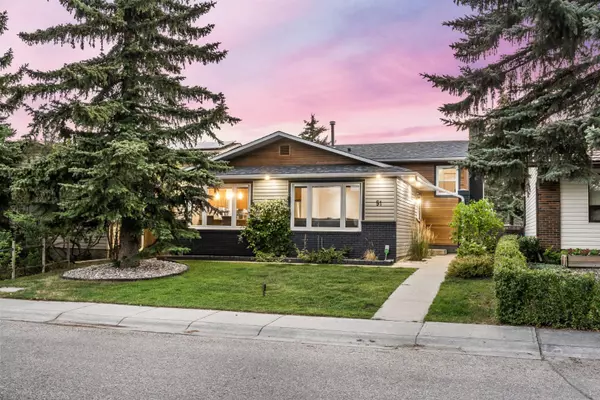 Calgary, AB T1Y 3N3,51 Whitewood Bay NE
