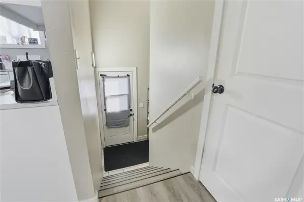 Saskatoon, SK S7M 4L9,119-121 Olmstead ROAD