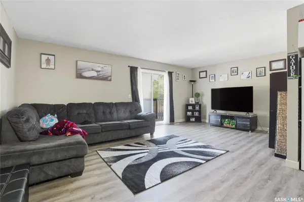 Saskatoon, SK S7M 4L9,119-121 Olmstead ROAD