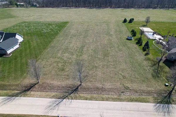 Stillman Valley, IL 61084,00 White Tail Trail