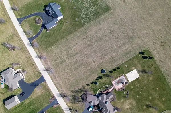 Stillman Valley, IL 61084,00 White Tail Trail