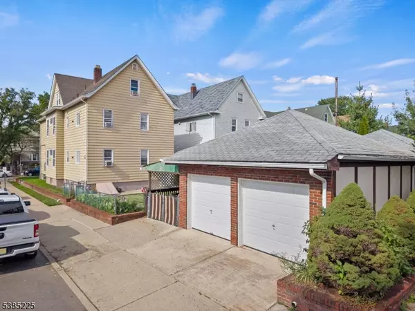 Clifton City, NJ 07011,89 Clifton Ave