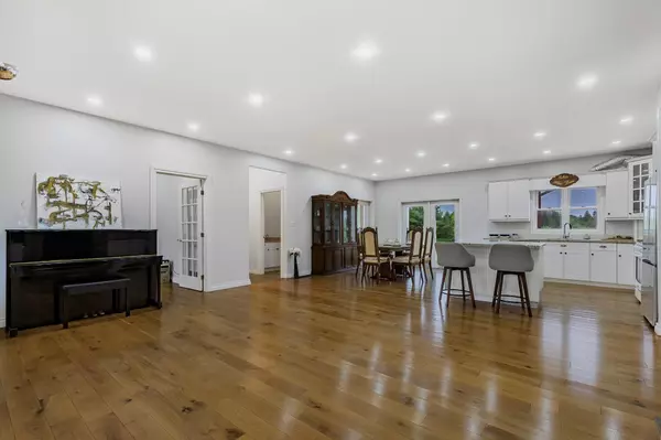 Kawartha Lakes, ON K0M 2B0,371 Digby Laxton Boundary RD