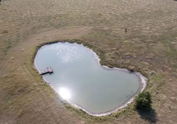 Ferris, TX 75125,TBD Roberts Road