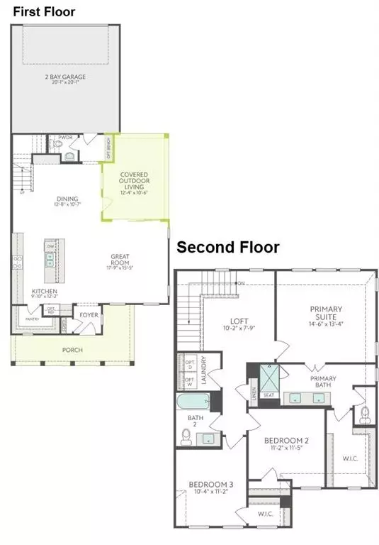 Argyle, TX 76226,1426 Fennel