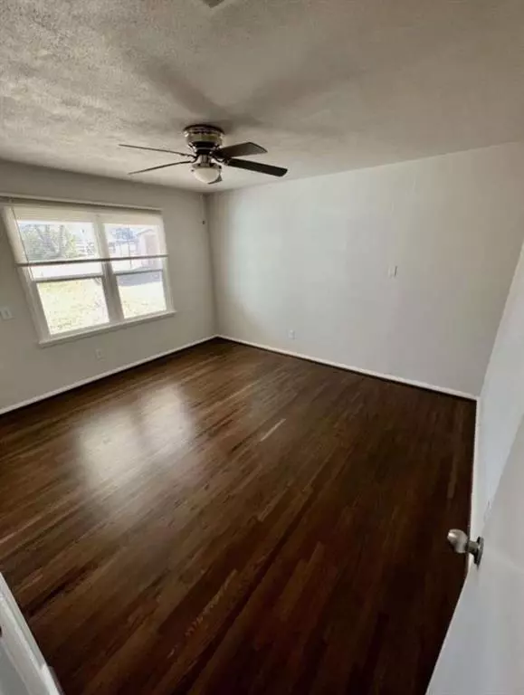 White Settlement, TX 76108,7977 Wyatt Drive