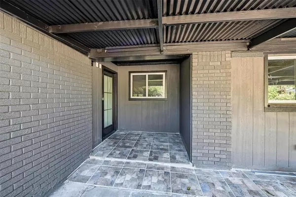 Fort Worth, TX 76134,1308 Glasgow Road