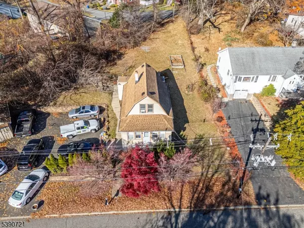 North Haledon Boro, NJ 07508,69 Linda Vista Ave