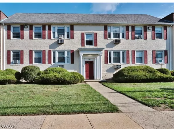 949 E Front St #A, Plainfield City, NJ 07062