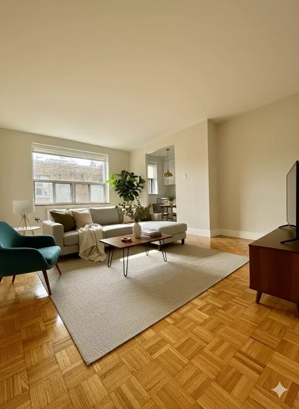 1291 Bayview AVE #405, Toronto C11, ON M4G 2Z9