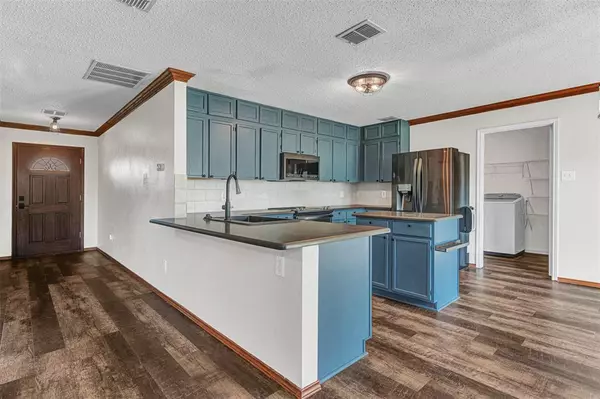 Little Elm, TX 75068,1559 Crown View Drive