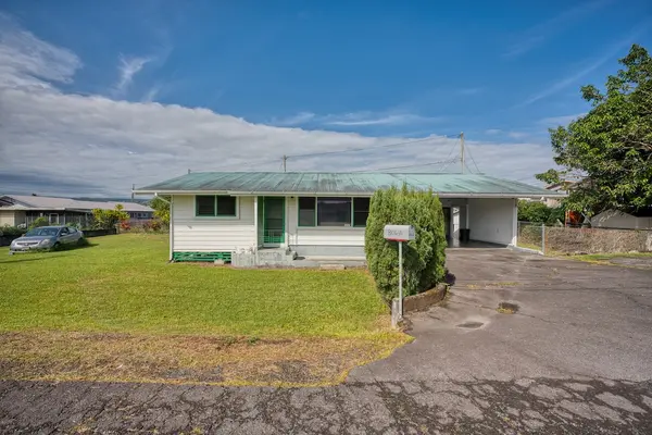 Hilo, HI 96720,806-A UILANI PL