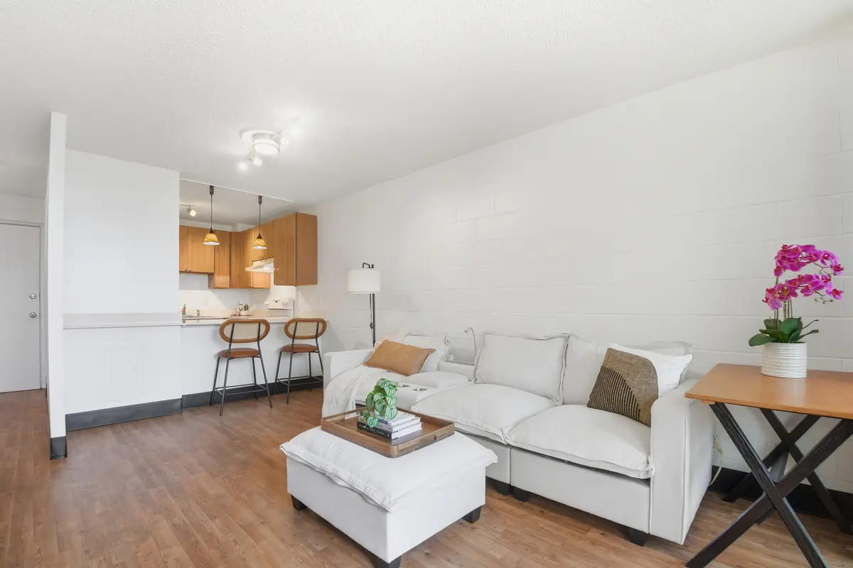 4156 RICE ST #113, Lihue, HI 96766