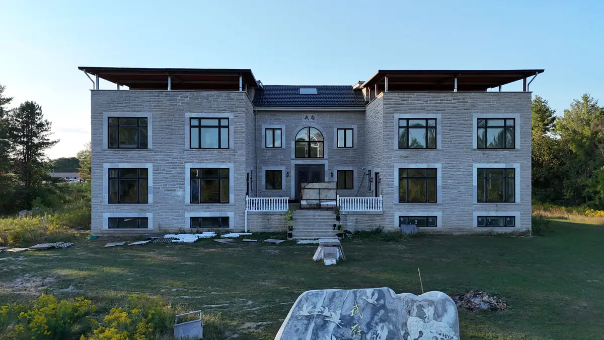 Haldimand, ON N1A 2W5,1616 Highway 3 HWY E