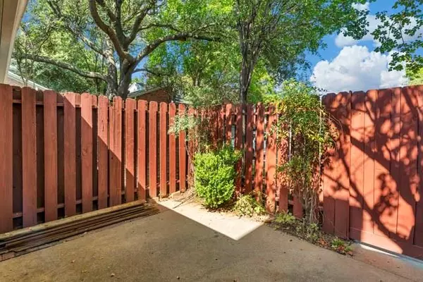 Bedford, TX 76021,2503 Shady Ridge Drive