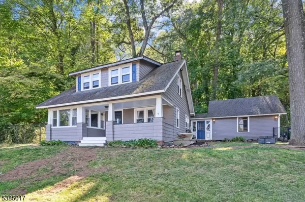 Washington Twp., NJ 07840,97 Drakestown Rd