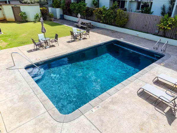 4156 RICE ST #113, Lihue, HI 96766