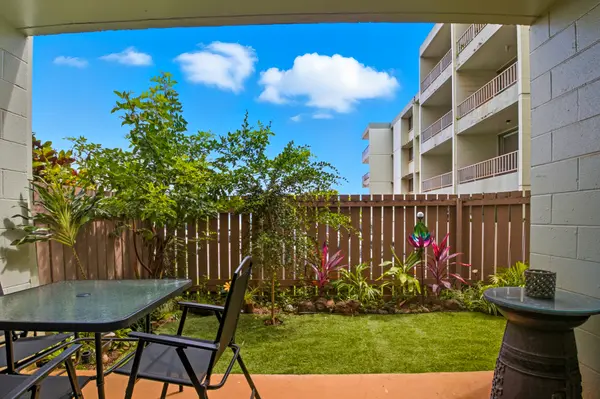 4156 RICE ST #113, Lihue, HI 96766