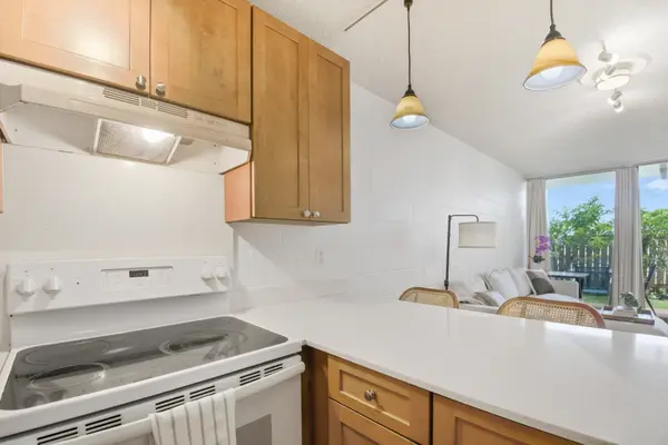 4156 RICE ST #113, Lihue, HI 96766