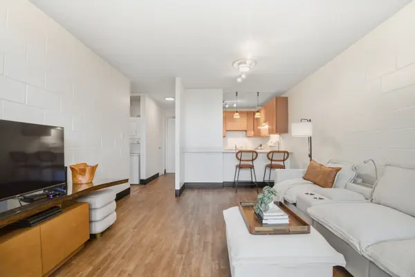 4156 RICE ST #113, Lihue, HI 96766