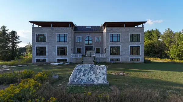 Haldimand, ON N1A 2W5,1616 Highway 3 HWY E