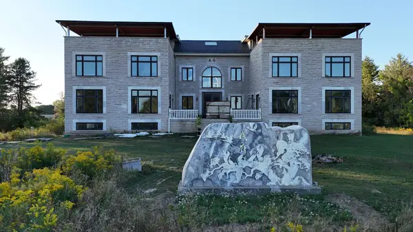 Haldimand, ON N1A 2W5,1616 Highway 3 HWY E